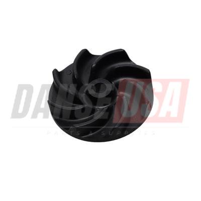1605276200 IMPELLER FOR ATLAS COPCO DYNAPAC CHICAGO PNEUMATIC EQUIPMENT
