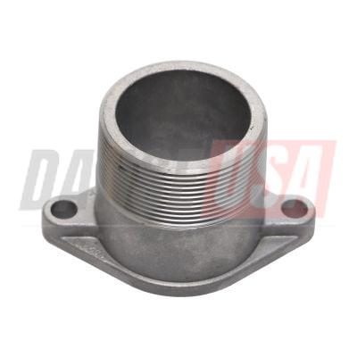 1605276400 DISCHARGE 2"NPT FOR ATLAS COPCO DYNAPAC CHICAGO PNEUMATIC EQUIPMENT