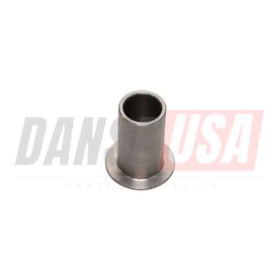1605277200 DRIVING SLEEVE W50H FOR ATLAS COPCO DYNAPAC CHICAGO PNEUMATIC EQUIPMENT