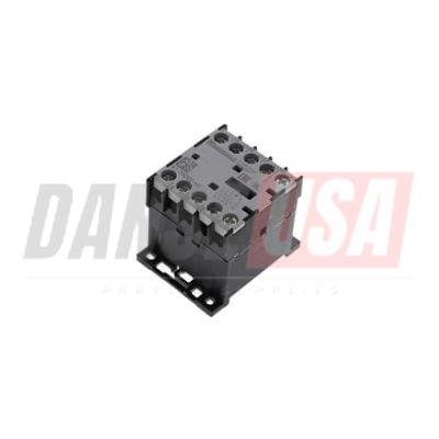 1605277900 CONTACTOR 9A FOR ATLAS COPCO DYNAPAC CHICAGO PNEUMATIC EQUIPMENT