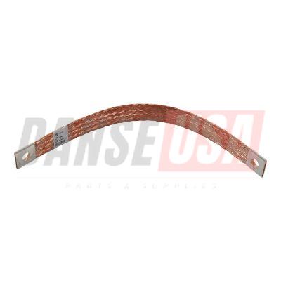 1607852223 CABLE FOR ATLAS COPCO DYNAPAC CHICAGO PNEUMATIC EQUIPMENT