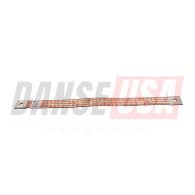 1607852225 CABLE FOR ATLAS COPCO DYNAPAC CHICAGO PNEUMATIC EQUIPMENT