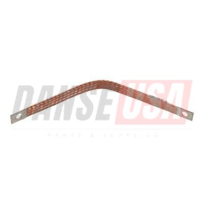 1607852227 CABLE FOR ATLAS COPCO DYNAPAC CHICAGO PNEUMATIC EQUIPMENT