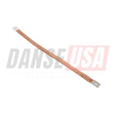 1607852228 CABLE FOR ATLAS COPCO DYNAPAC CHICAGO PNEUMATIC EQUIPMENT