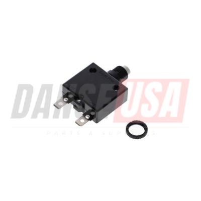 1607852238 CIRCUIT BREAKER FOR ATLAS COPCO DYNAPAC CHICAGO PNEUMATIC EQUIPMENT