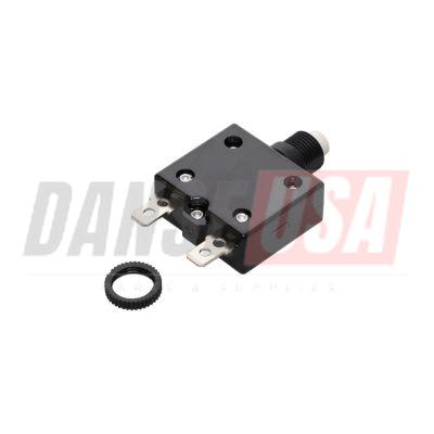 1607852242 CIRCUIT BREA FOR ATLAS COPCO DYNAPAC CHICAGO PNEUMATIC EQUIPMENT