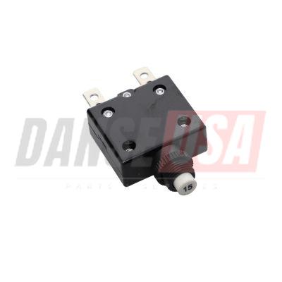 1607852245 CIRCUIT BREA FOR ATLAS COPCO DYNAPAC CHICAGO PNEUMATIC EQUIPMENT