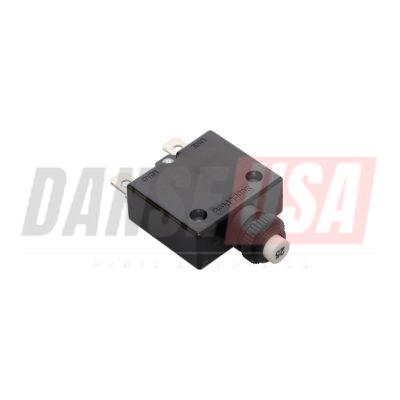1607852248 CIRCUIT BREA FOR ATLAS COPCO DYNAPAC CHICAGO PNEUMATIC EQUIPMENT