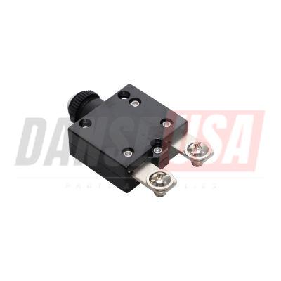 1607852253 CIRCUIT BREA FOR ATLAS COPCO DYNAPAC CHICAGO PNEUMATIC EQUIPMENT