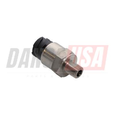 1607852289 PRESSURE SENSOR FOR ATLAS COPCO DYNAPAC CHICAGO PNEUMATIC EQUIPMENT