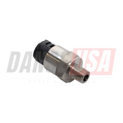 1607852291 PRESSURE SENSOR FOR ATLAS COPCO DYNAPAC CHICAGO PNEUMATIC EQUIPMENT