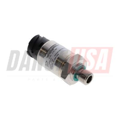 1607852293 PRESSURE SENSOR FOR ATLAS COPCO DYNAPAC CHICAGO PNEUMATIC EQUIPMENT