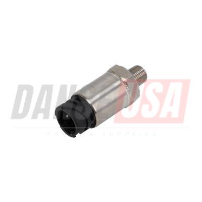 1607855521 SENSOR PRESS FOR ATLAS COPCO DYNAPAC CHICAGO PNEUMATIC EQUIPMENT