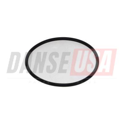 1607856107 O-RING 2-233 VITON 90 VITON FOR ATLAS COPCO DYNAPAC CHICAGO PNEUMATIC EQUIPMENT