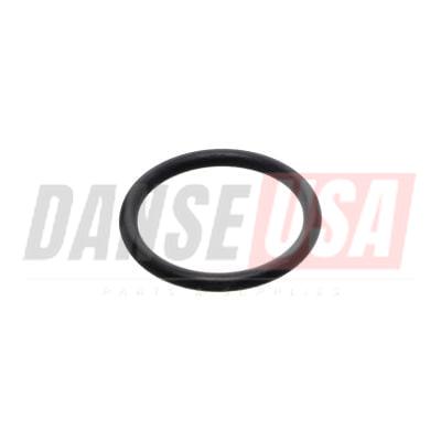 1607856181 GASKET FOR WELDFLANGE 1+ FOR ATLAS COPCO DYNAPAC CHICAGO PNEUMATIC EQUIPMENT