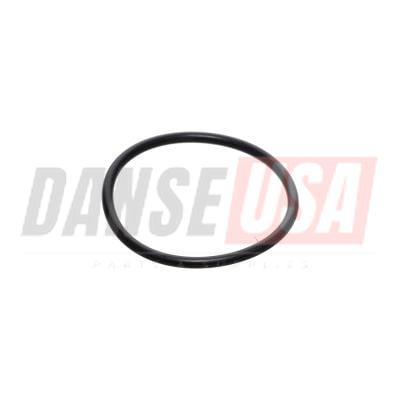 1607856191 O-RING 2+ SAE 61 DN 50 FOR ATLAS COPCO DYNAPAC CHICAGO PNEUMATIC EQUIPMENT