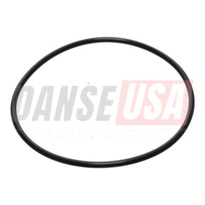 1607856408 O-RING 4+ SAE 61 FOR ATLAS COPCO DYNAPAC CHICAGO PNEUMATIC EQUIPMENT