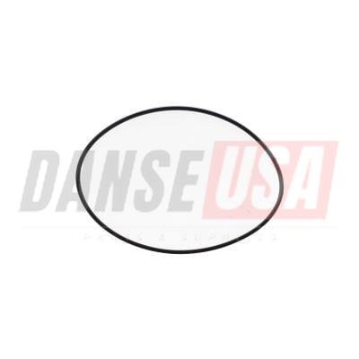 1607856669 O-RING FOR ATLAS COPCO DYNAPAC CHICAGO PNEUMATIC EQUIPMENT
