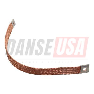 1607862200 CABLE FOR ATLAS COPCO DYNAPAC CHICAGO PNEUMATIC EQUIPMENT