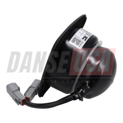 1607863440 SWITCH FOR ATLAS COPCO DYNAPAC CHICAGO PNEUMATIC EQUIPMENT