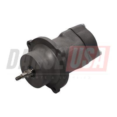 1612240080 ACTUATING CYLINDER FOR ATLAS COPCO DYNAPAC CHICAGO PNEUMATIC EQUIPMENT