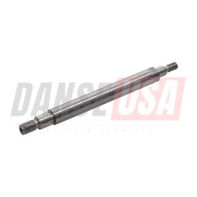 1612240100 PISTON ROD FOR ATLAS COPCO DYNAPAC CHICAGO PNEUMATIC EQUIPMENT