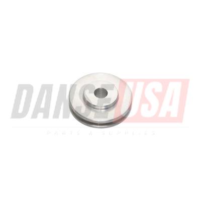 1612240200 SEAL VALVE FOR ATLAS COPCO DYNAPAC CHICAGO PNEUMATIC EQUIPMENT