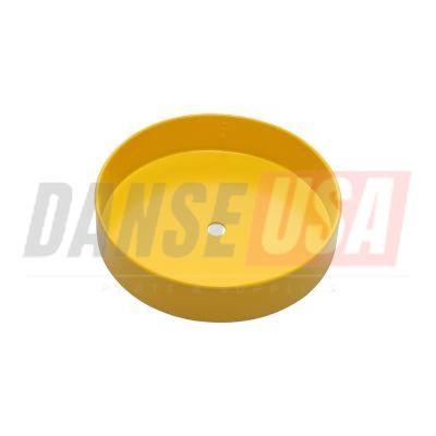 1612260700 LID FOR ATLAS COPCO DYNAPAC CHICAGO PNEUMATIC EQUIPMENT