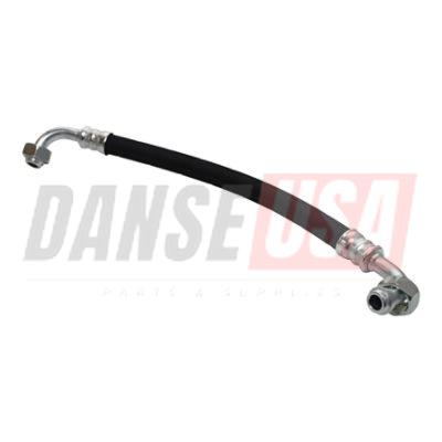 1612283900 FLEXIBLE FOR ATLAS COPCO DYNAPAC CHICAGO PNEUMATIC EQUIPMENT