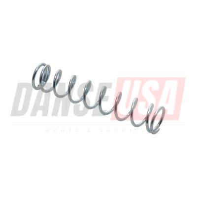 1612303500 SPRING FOR ATLAS COPCO DYNAPAC CHICAGO PNEUMATIC EQUIPMENT