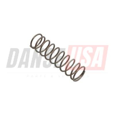 1612319600 SPRING FOR ATLAS COPCO DYNAPAC CHICAGO PNEUMATIC EQUIPMENT