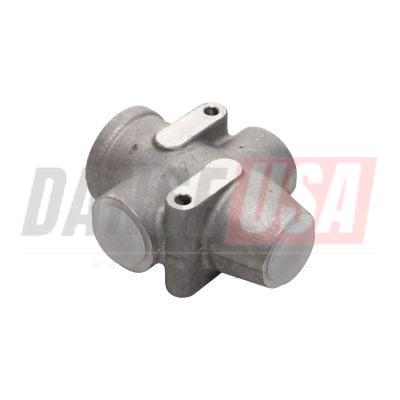 1612423000 THERMOST.VALVE FOR ATLAS COPCO DYNAPAC CHICAGO PNEUMATIC EQUIPMENT