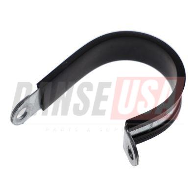 1613080103 CLAMP FOR ATLAS COPCO DYNAPAC CHICAGO PNEUMATIC EQUIPMENT