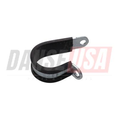 1613080106 CLAMP FOR ATLAS COPCO DYNAPAC CHICAGO PNEUMATIC EQUIPMENT