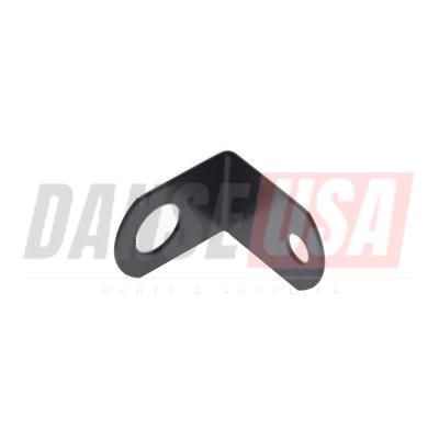 1613080800 BRACKET FOR ATLAS COPCO DYNAPAC CHICAGO PNEUMATIC EQUIPMENT