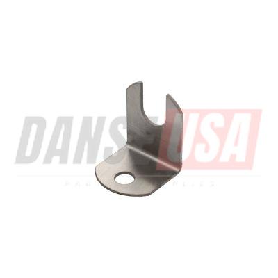 1613080901 BRACKET FOR ATLAS COPCO DYNAPAC CHICAGO PNEUMATIC EQUIPMENT
