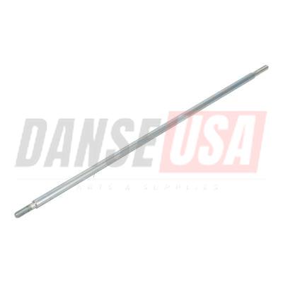 1613121407 LINK FOR ATLAS COPCO DYNAPAC CHICAGO PNEUMATIC EQUIPMENT