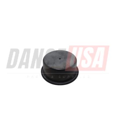 1613126809 ROLLER DIAPHR. FOR ATLAS COPCO DYNAPAC CHICAGO PNEUMATIC EQUIPMENT