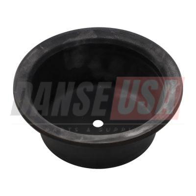 1613126812 ROLLER DIAPHR. FOR ATLAS COPCO DYNAPAC CHICAGO PNEUMATIC EQUIPMENT