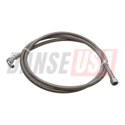 1613140501 FLEXIBLE FOR ATLAS COPCO DYNAPAC CHICAGO PNEUMATIC EQUIPMENT