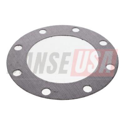 1613143201 GASKET FOR ATLAS COPCO DYNAPAC CHICAGO PNEUMATIC EQUIPMENT