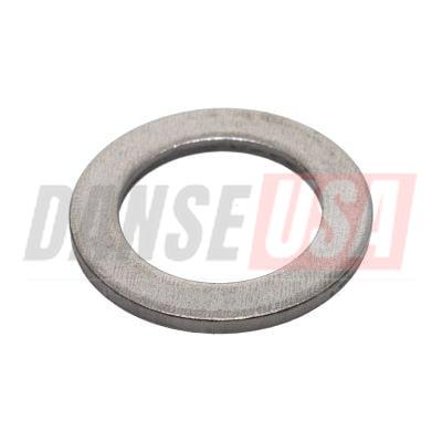 1613219900 WASHER FOR ATLAS COPCO DYNAPAC CHICAGO PNEUMATIC EQUIPMENT