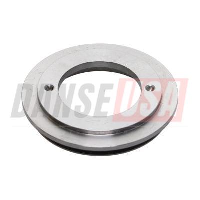 1613220100 RETAINER FOR ATLAS COPCO DYNAPAC CHICAGO PNEUMATIC EQUIPMENT