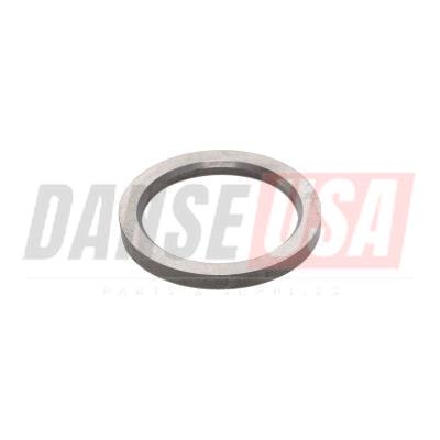 1613221601 SPACER FOR ATLAS COPCO DYNAPAC CHICAGO PNEUMATIC EQUIPMENT