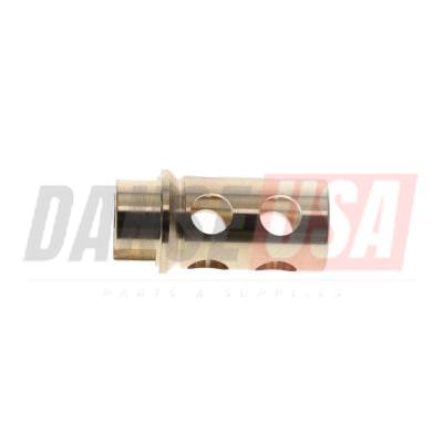 1613235600 VALVE FOR ATLAS COPCO DYNAPAC CHICAGO PNEUMATIC EQUIPMENT