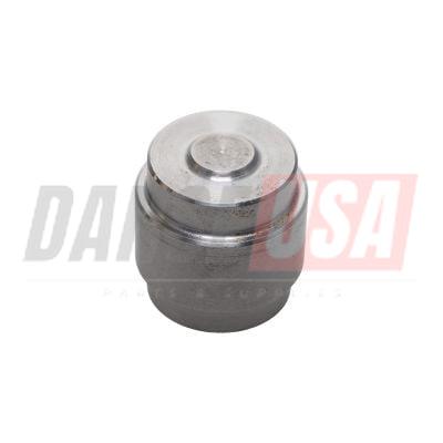 1613235900 PISTON FOR ATLAS COPCO DYNAPAC CHICAGO PNEUMATIC EQUIPMENT