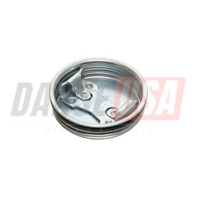 1613265500 PLUG FOR ATLAS COPCO DYNAPAC CHICAGO PNEUMATIC EQUIPMENT