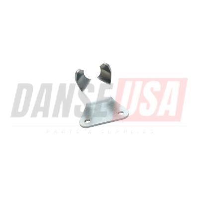 1613266600 STIRRUP FOR ATLAS COPCO DYNAPAC CHICAGO PNEUMATIC EQUIPMENT