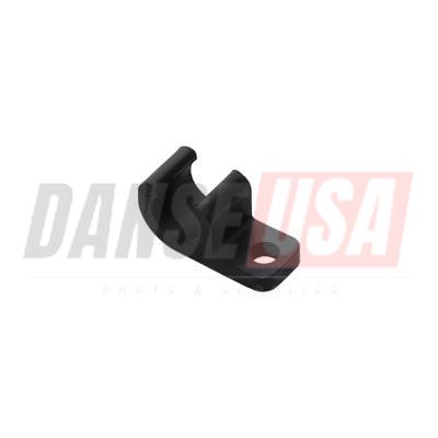 1613268500 HOSE SUPPORT FOR ATLAS COPCO DYNAPAC CHICAGO PNEUMATIC EQUIPMENT