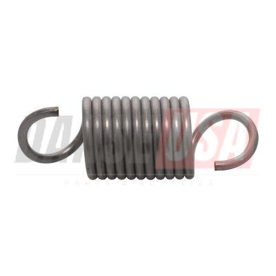 1613304700 SPRING FOR ATLAS COPCO DYNAPAC CHICAGO PNEUMATIC EQUIPMENT